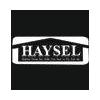 haysel makina